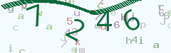 Click to switch