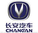 尊龙凯时(中国区)人生就是搏!
