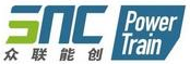 尊龙凯时(中国区)人生就是搏!