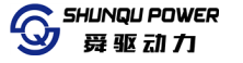 尊龙凯时(中国区)人生就是搏!