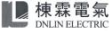 尊龙凯时(中国区)人生就是搏!