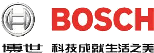 尊龙凯时(中国区)人生就是搏!
