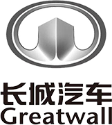 尊龙凯时(中国区)人生就是搏!