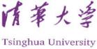尊龙凯时(中国区)人生就是搏!