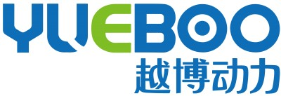 尊龙凯时(中国区)人生就是搏!