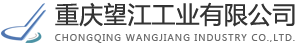 尊龙凯时(中国区)人生就是搏!