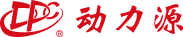 尊龙凯时(中国区)人生就是搏!