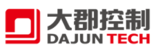 尊龙凯时(中国区)人生就是搏!