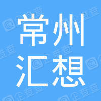 尊龙凯时(中国区)人生就是搏!