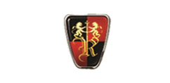 尊龙凯时(中国区)人生就是搏!
