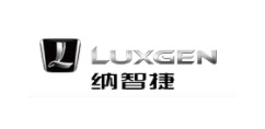 尊龙凯时(中国区)人生就是搏!
