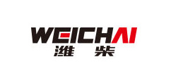 尊龙凯时(中国区)人生就是搏!