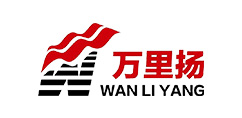 尊龙凯时(中国区)人生就是搏!