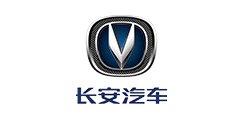尊龙凯时(中国区)人生就是搏!