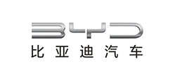 尊龙凯时(中国区)人生就是搏!