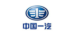 尊龙凯时(中国区)人生就是搏!