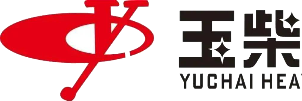 尊龙凯时(中国区)人生就是搏!