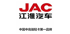 尊龙凯时(中国区)人生就是搏!