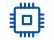 536c70a2223c4e152087ebe5c1a1074e Domain Control Integration