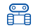 Autonomous mobile robot