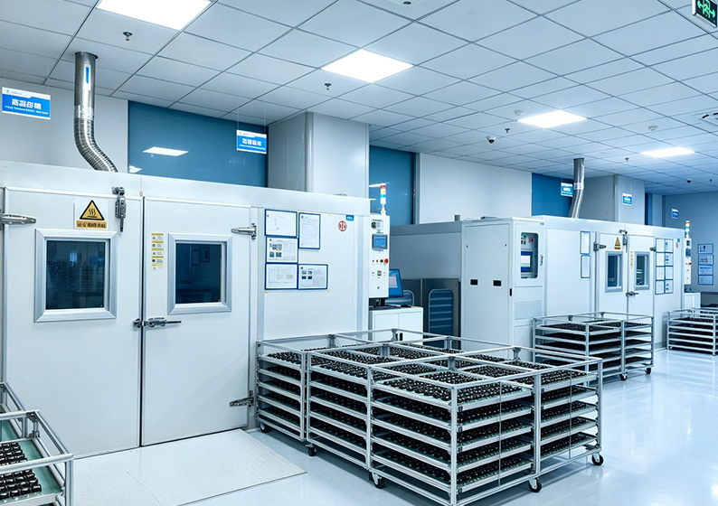 aea0a980987f7f6e5bb401b297d32029 W-Ibeda Intelligent Manufacturing