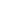 bn12