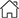 bn53