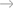 bn7