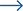 bn88