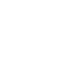 pn1 pn1
