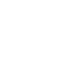 pn2 pn2