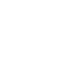 pn3 pn3