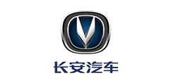 尊龙凯时(中国区)人生就是搏!