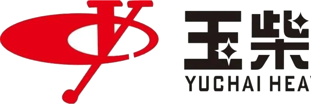 尊龙凯时(中国区)人生就是搏!