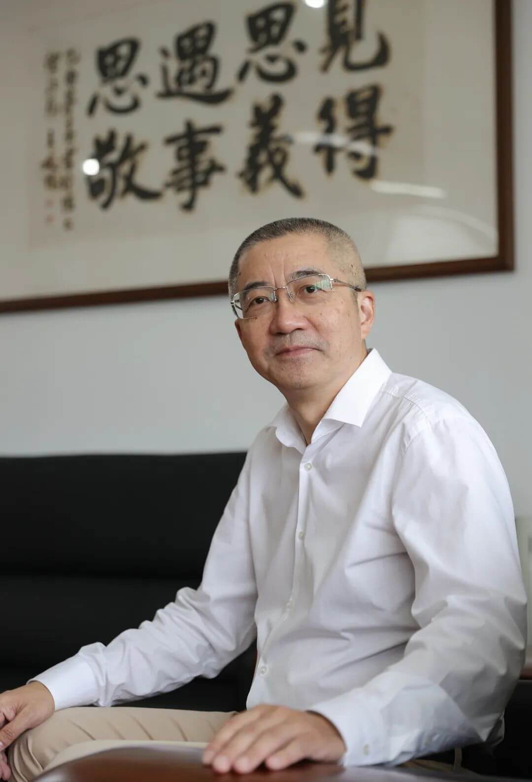 尊龙凯时(中国区)人生就是搏!