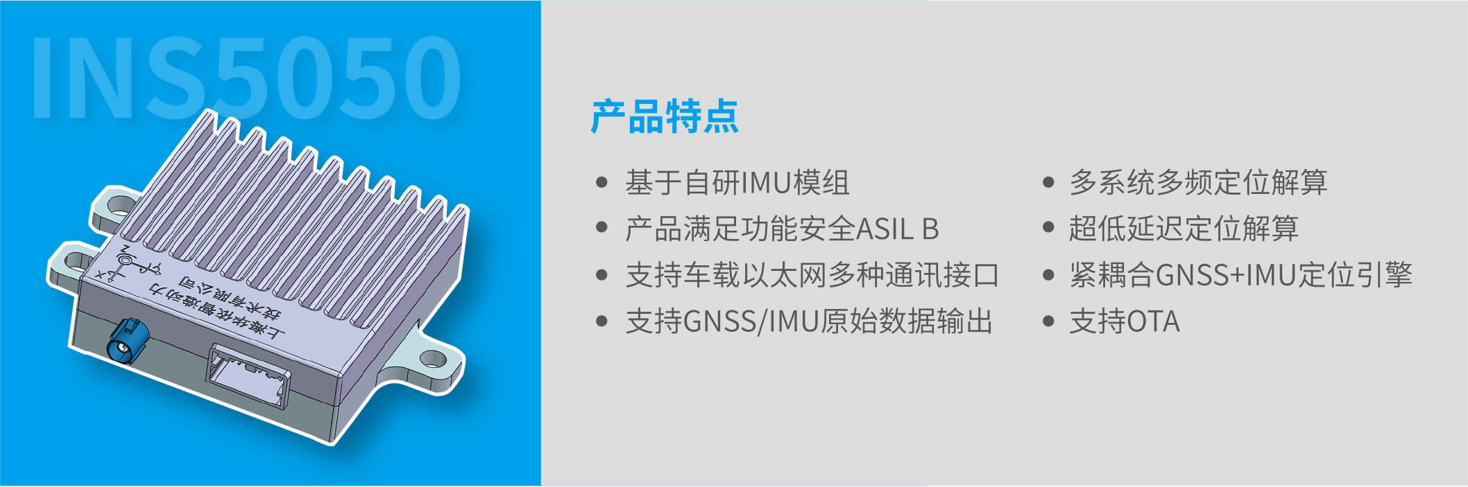尊龙凯时(中国区)人生就是搏!