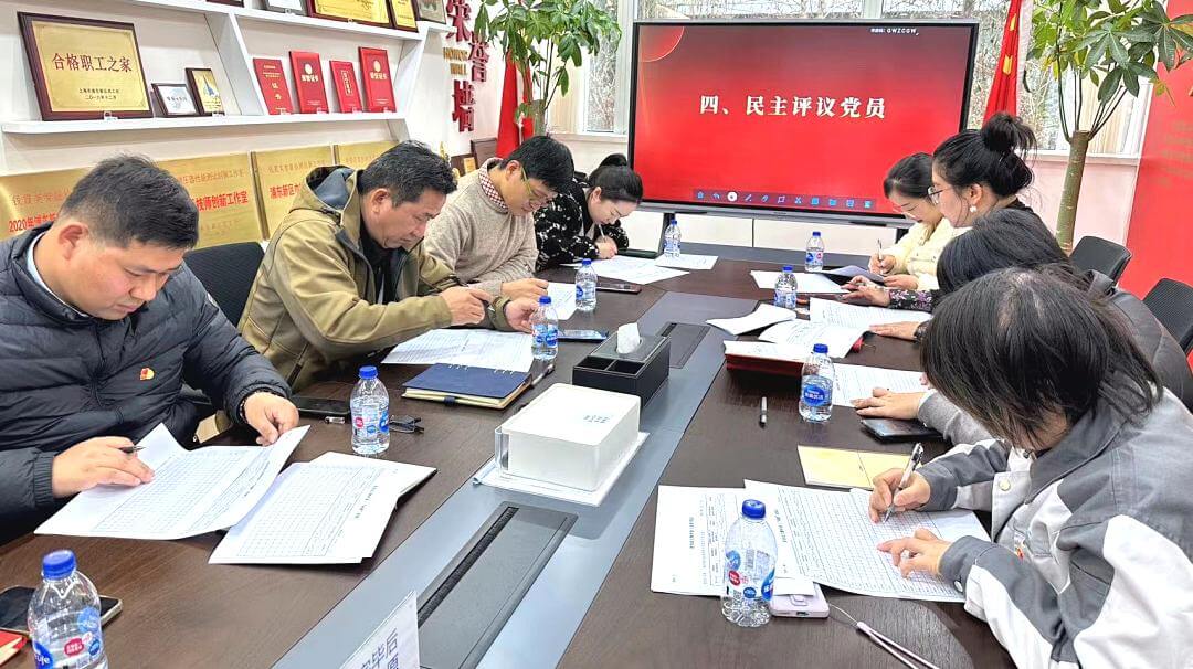 尊龙凯时(中国区)人生就是搏!