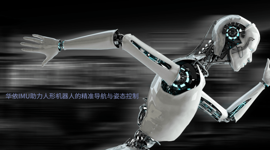 172760365666f923c8703bd8.74796057 172760365666f923c8703bd8.74796057