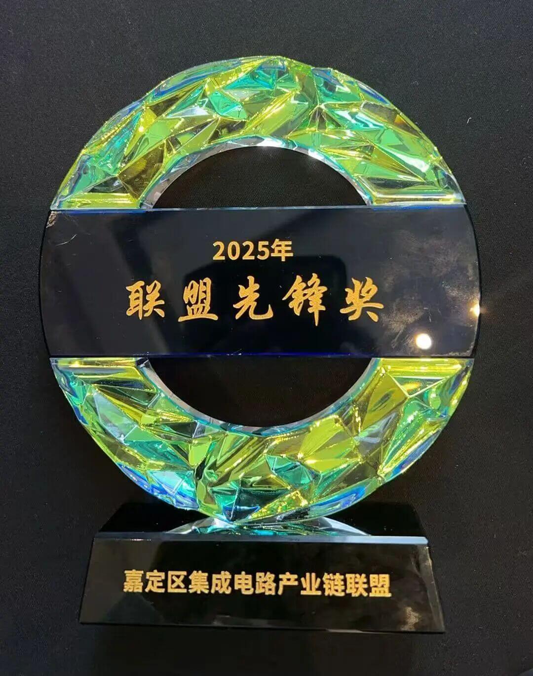 175870335168d3aef73553f5.54978538 图片