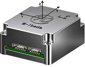 ARU8010C